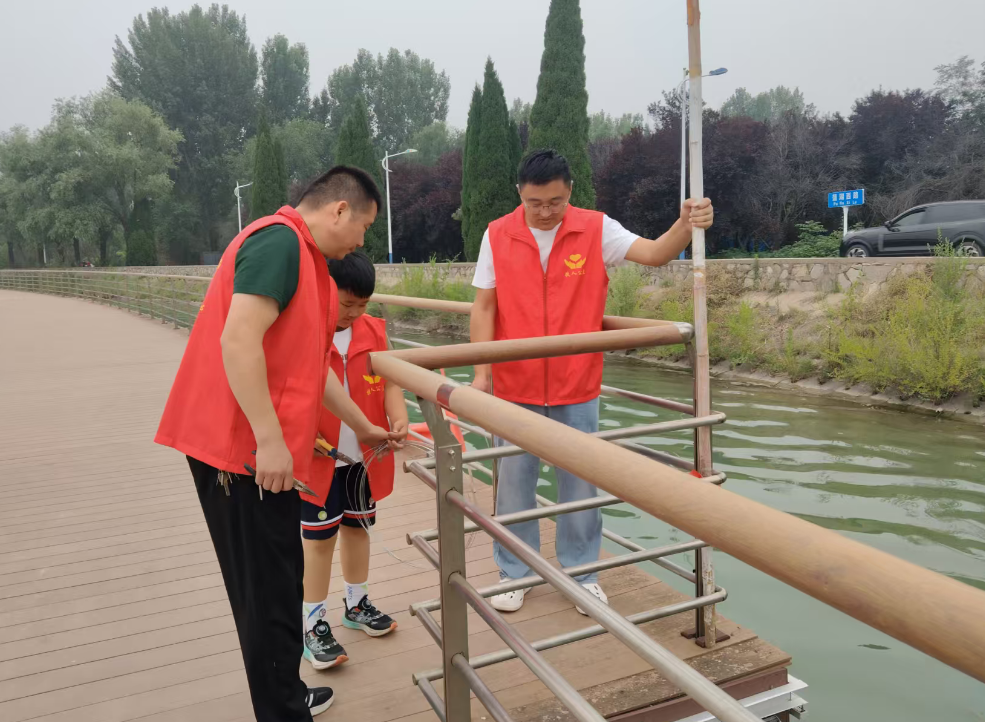 1781925669494588.png 扶14.png