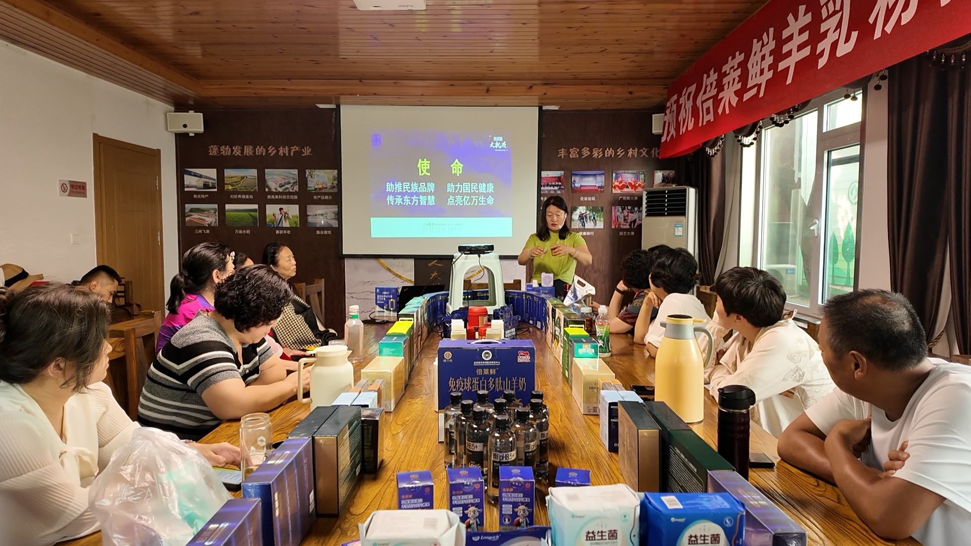 1782008338885076.jpg 幸3.jpg