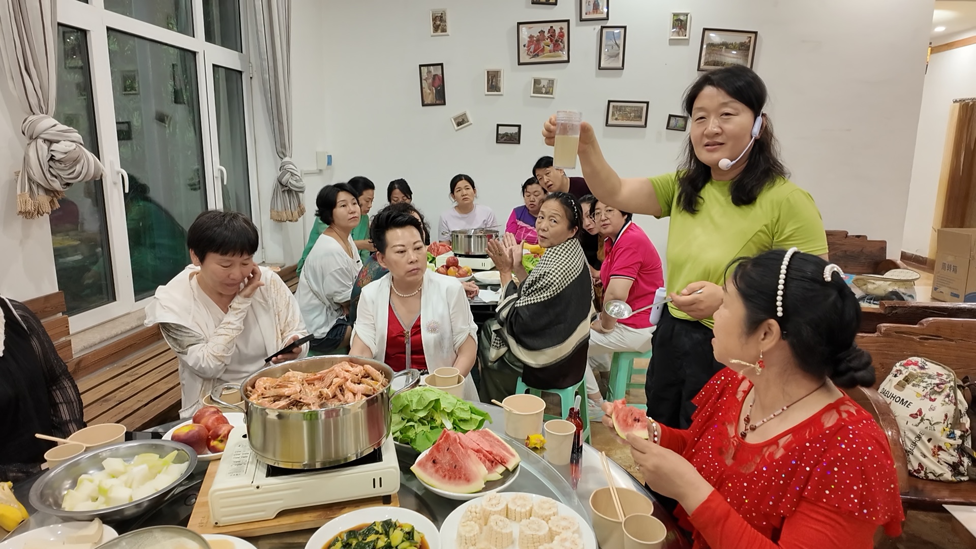 1782009026575354.jpg 幸8.jpg