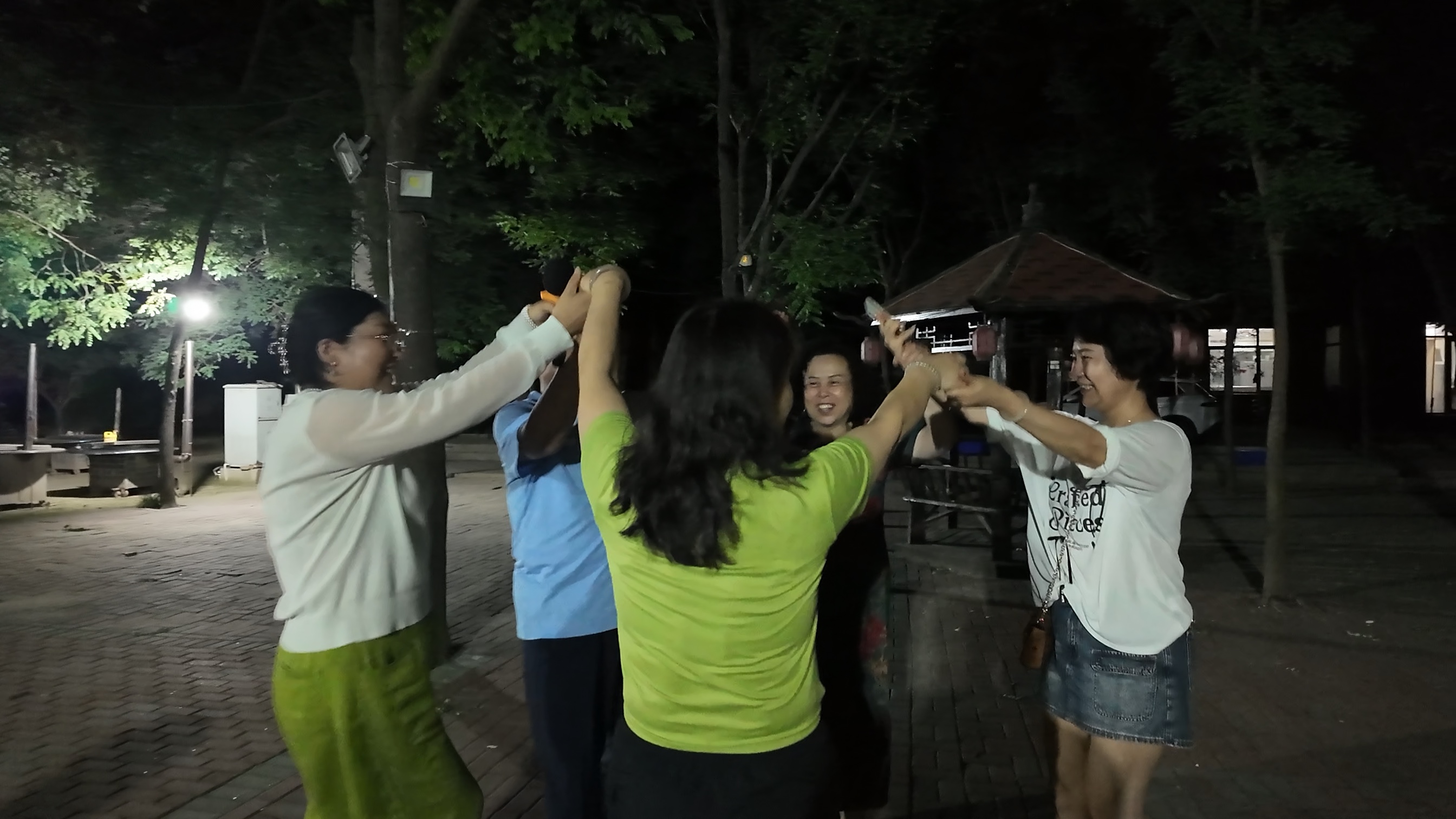 1782009328410727.jpg 幸0.jpg