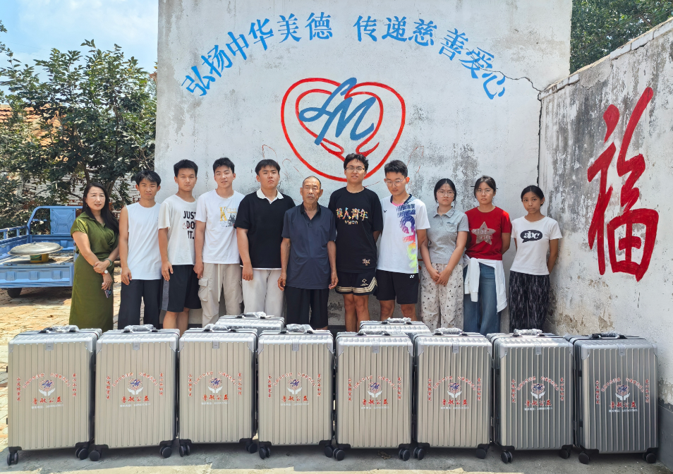 1785318218145327.png 鲁2.png