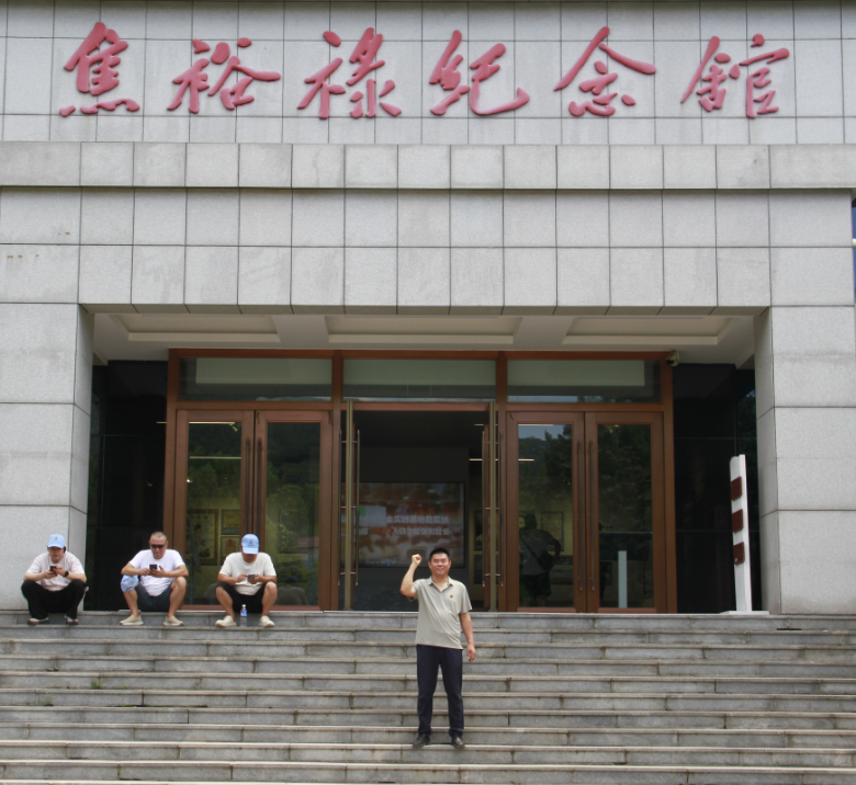 1785742144360134.png 微信图片_20260803152821_1139_213.png
