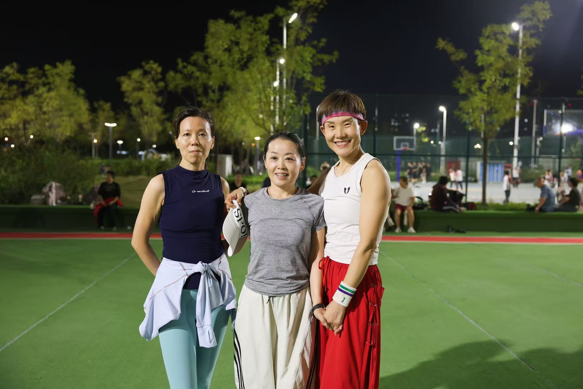 1790381722242821.jpg 北5.jpg