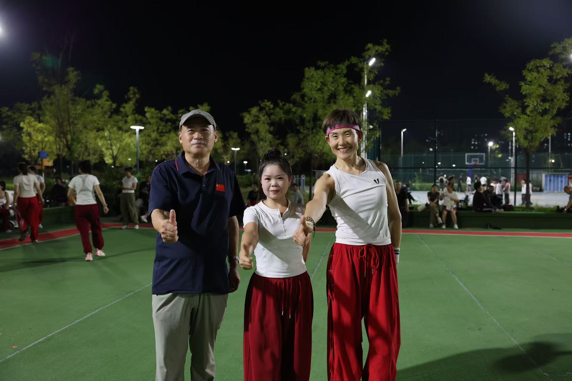 1790381809340718.jpg 北6.jpg