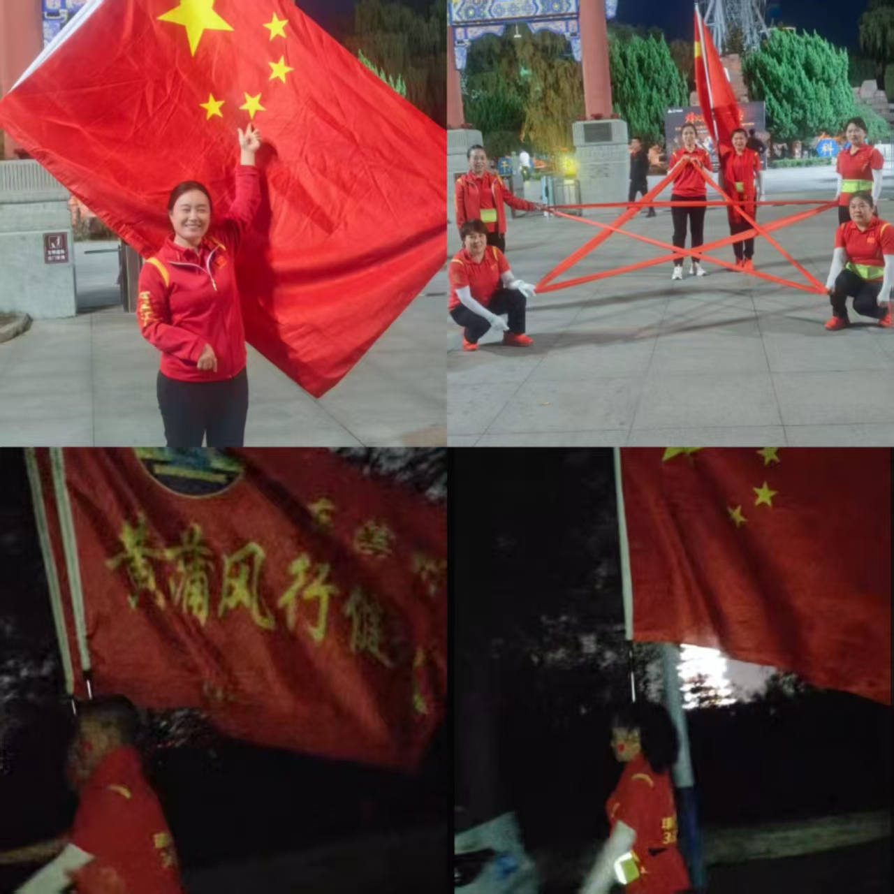 1790866067667635.jpg 乔1.jpg