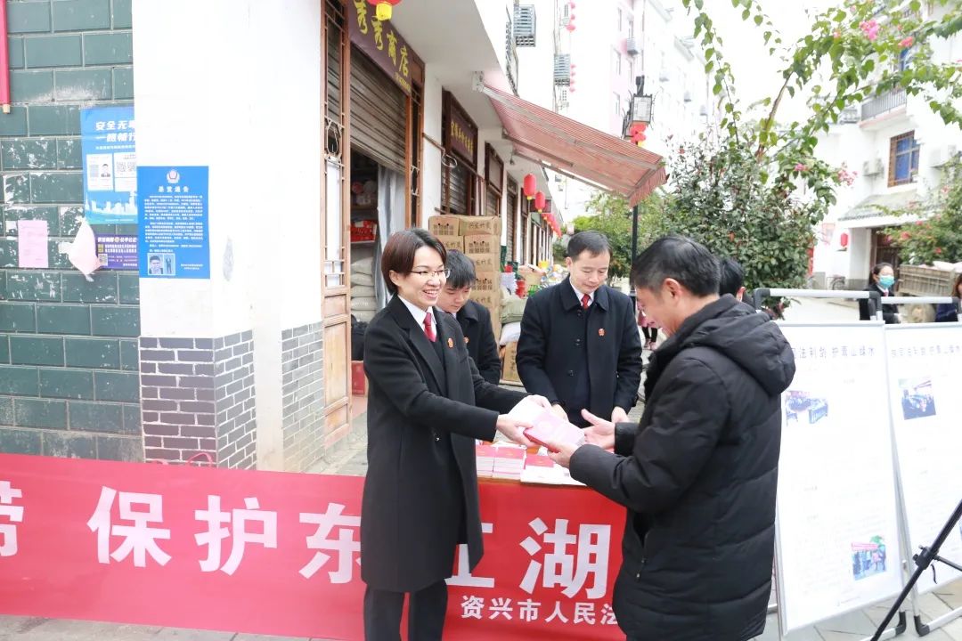 普.jpg