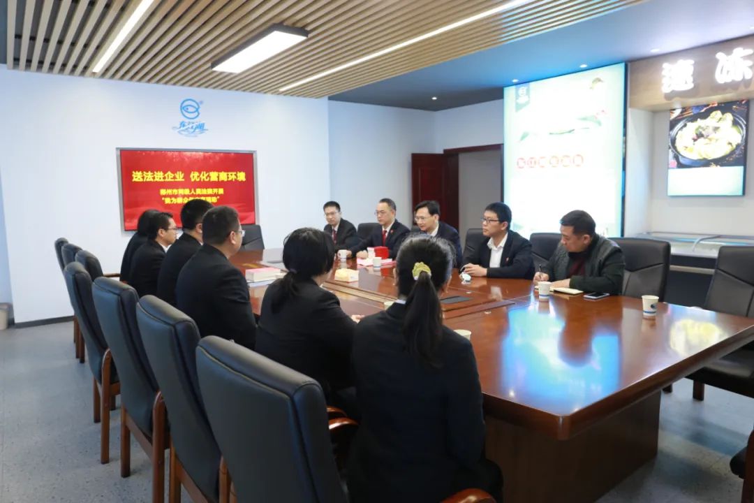 普1.jpg