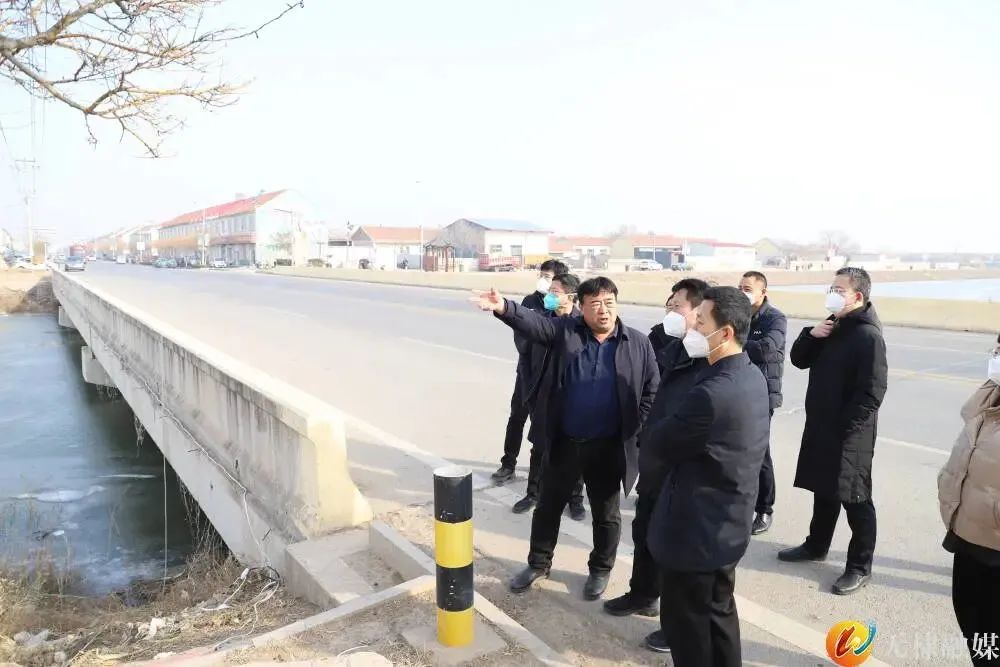 无31.jpg