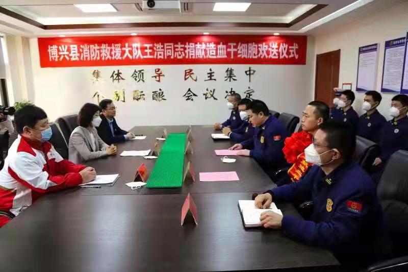 防5.jpg