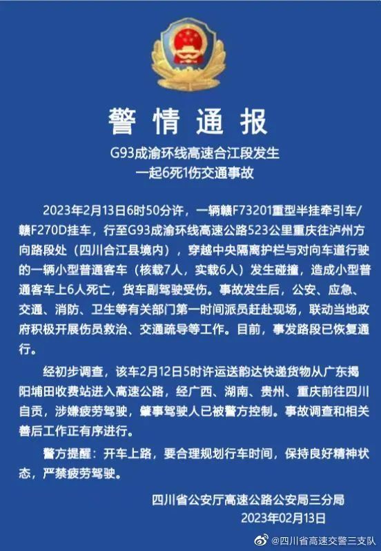 应1.jpg