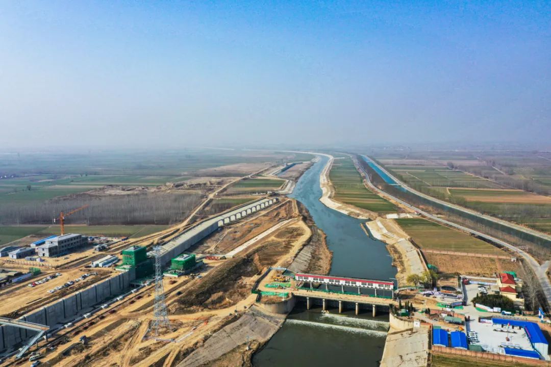 清河.jpg