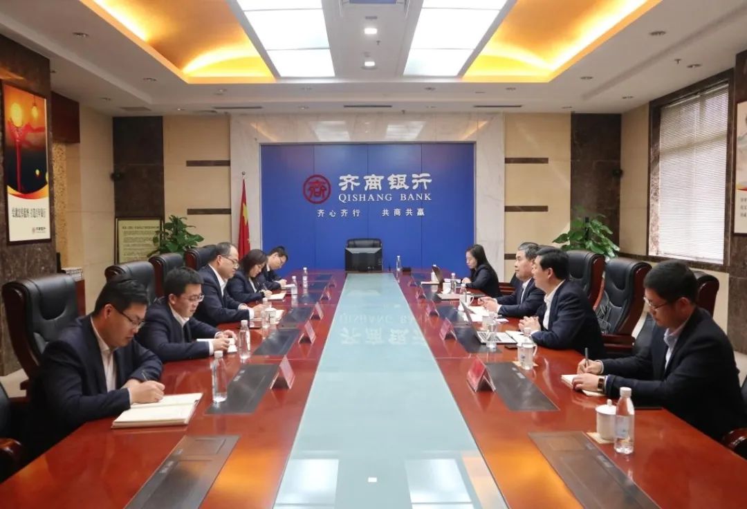 1679970985775114.jpg 法三.jpg