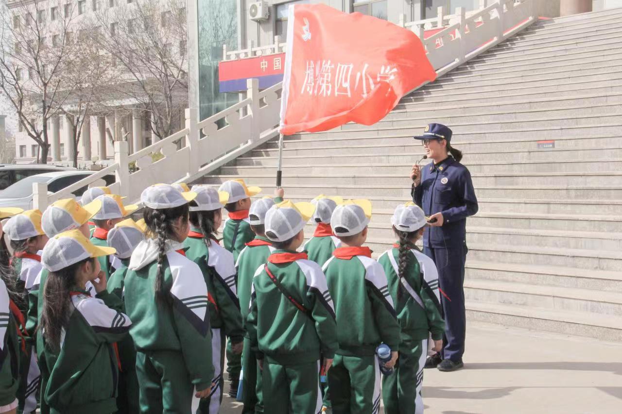 博2.jpg