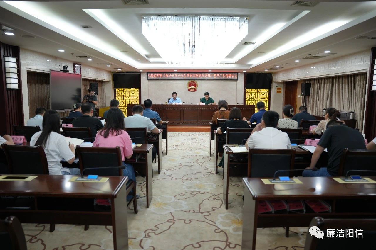 阳22.jpg