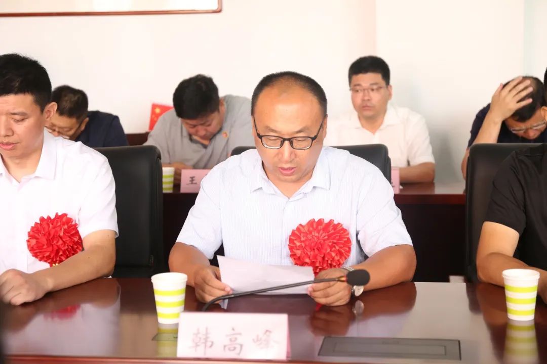 教5.jpg