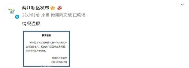 重1.jpg