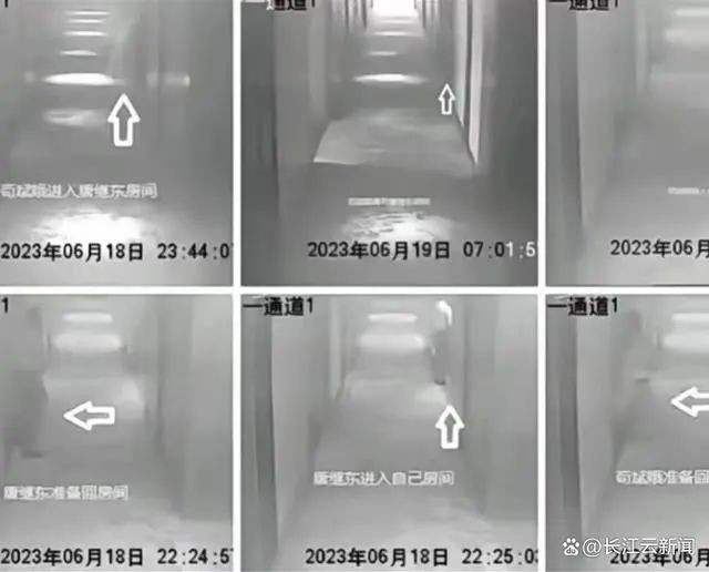 重2.jpg