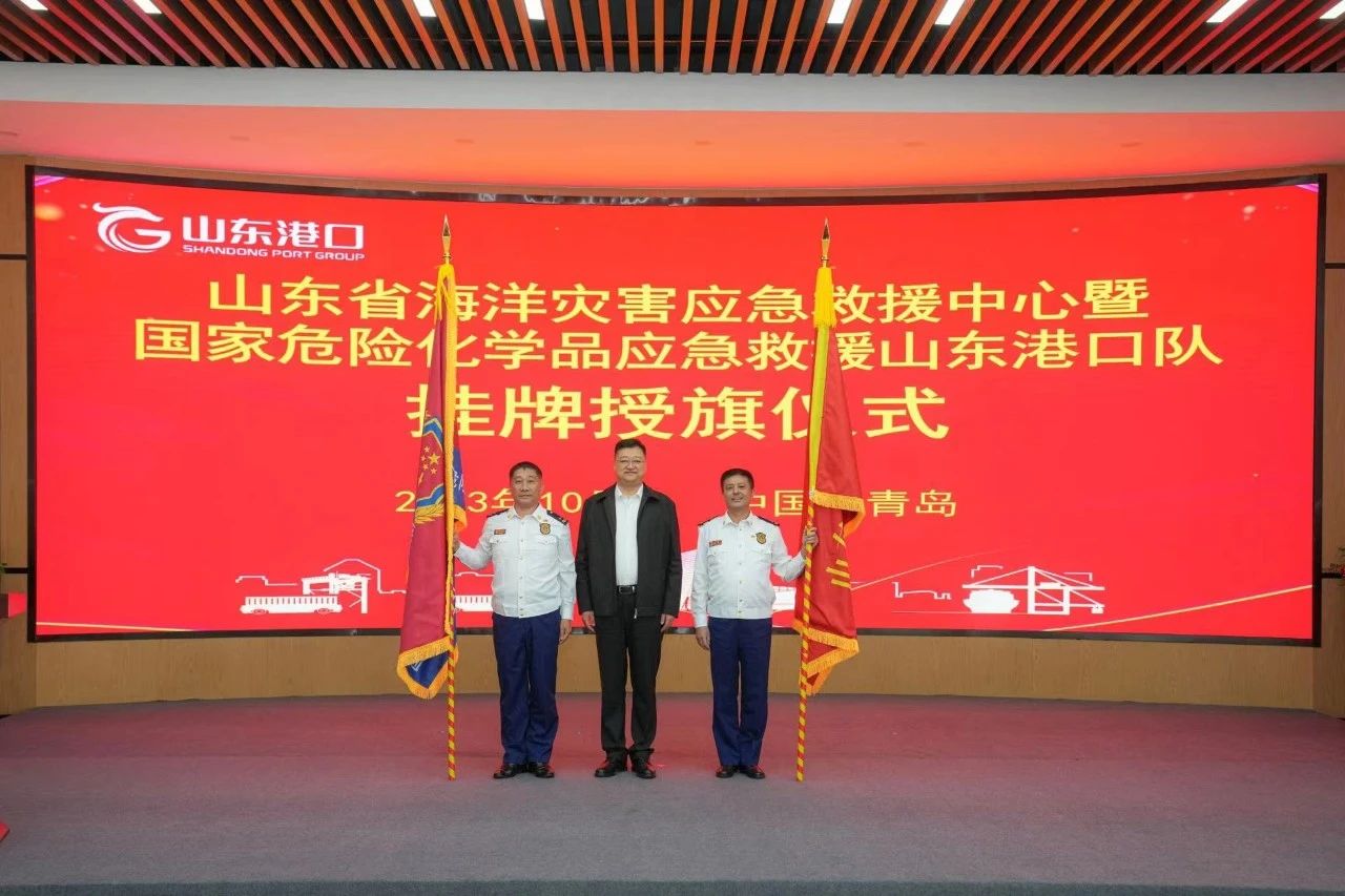 应1.jpg