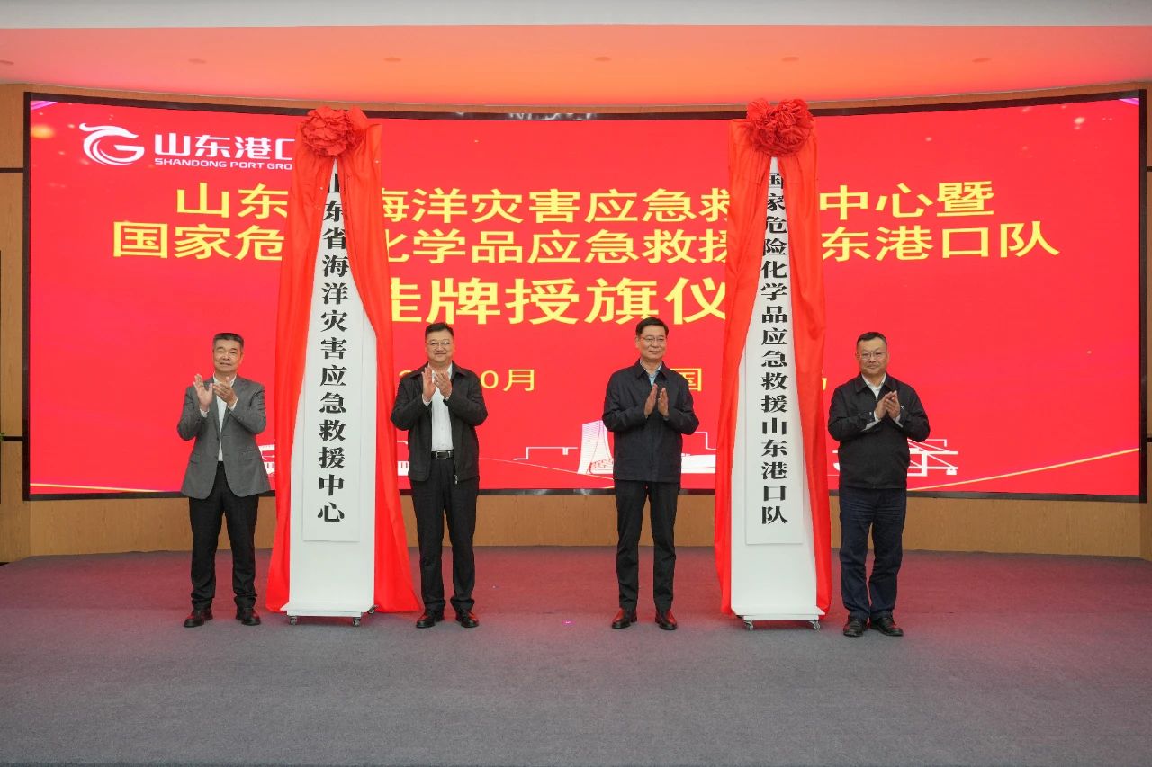 1697809118168287.jpg 应.jpg